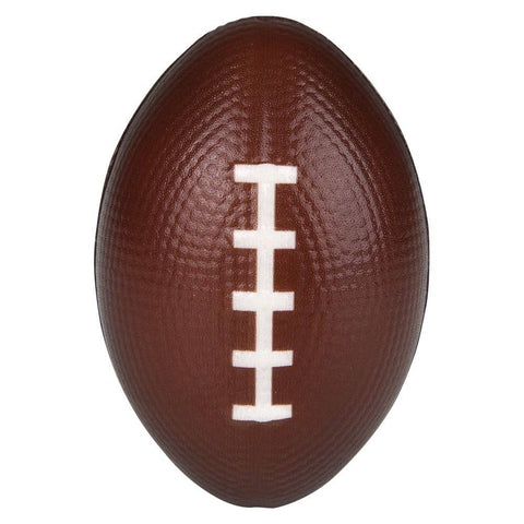 2.5" Foam Sports Ball Assortment - LLB Toys