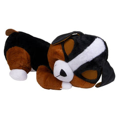 26" DOZY ANIMAL  LLB kids toys