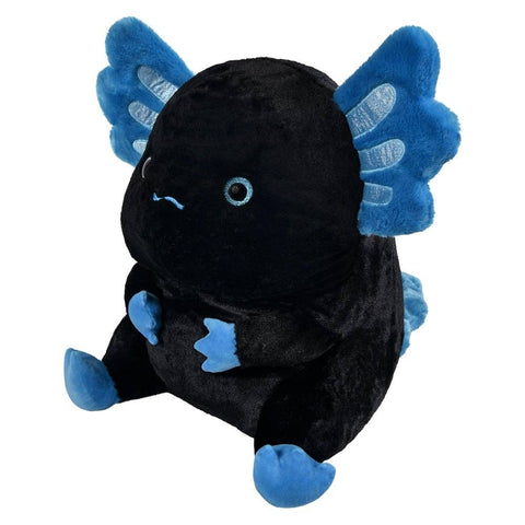 23" Belly Buddy Axolotl - LLB Toys