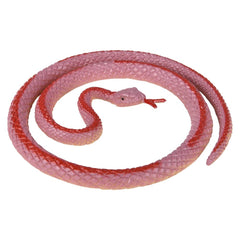 14" Vinyl Snake - LLB Toys
