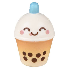Micro Squish Bubble Tea 2" LLB Squishy Toys