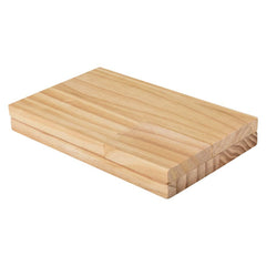 MANCALA GAME LLB Board Game