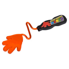 10" Sticky Hand 2 Pack - LLB Toys