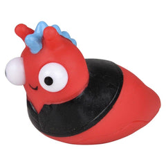 2" POPPING EYE SLUG ASSORTMENT LLB Squishy Toys