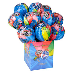 GIANT JOLLY RANCHER POP - LLB Candy