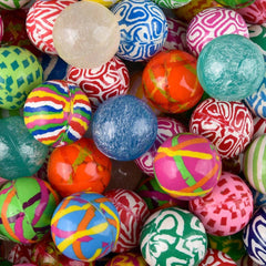 45mm 1.75" Hi-Bounce Ball Assortment-Version 2 LLB kids toys