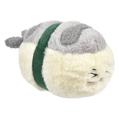 9" Shrimp Sushi - LLB Toys