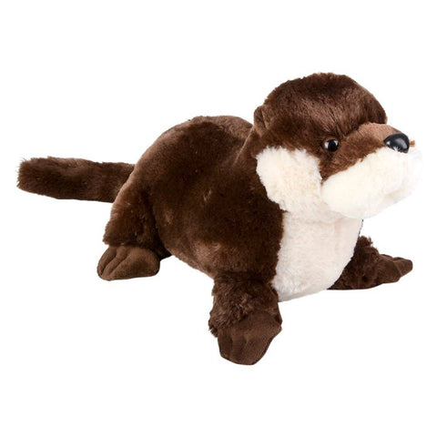 29" RIVER OTTER LLB Plush Toys
