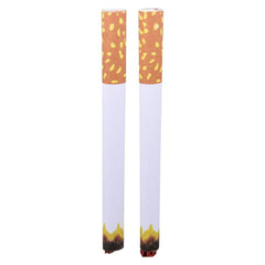 PUFF CIGARETTES-CARDED LLB kids toys