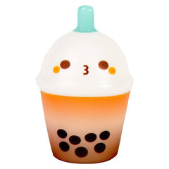 Squish Bubble Tea 3.25" LLB Squishy Toys