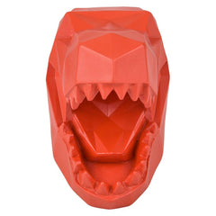 T-Rex Geometric Wall Art 5" LLB kids toys