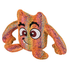 11" Monsters Plush - LLB Toys