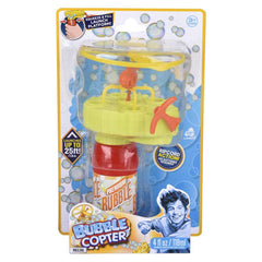 Lanard Bubble Copter LLB kids toys