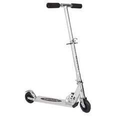 24" ALUMINUM SCOOTER LLB kids toys