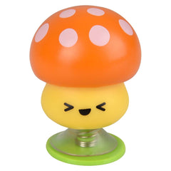 2.75" Mushroom Pop-Ups - LLB Toys