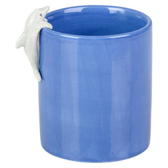 11.5oz HANGING DOLPHIN MUG LLB kids toys