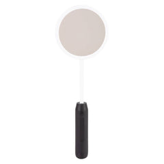 17" Circle Tunnel Space Sound Wand - LLB Toys