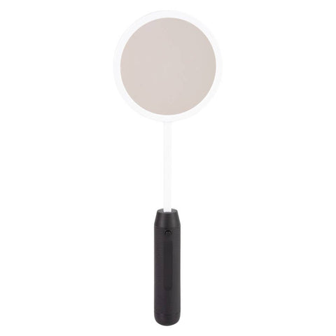 17" Circle Tunnel Space Sound Wand - LLB Toys