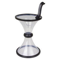 11.75" Vortex Coin Bank LLB kids toys