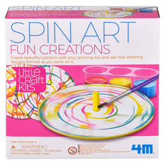 Little Craft Assortment - LLB Toys