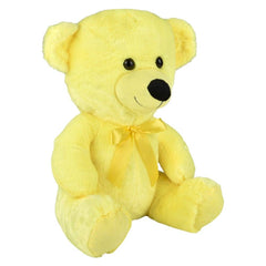 15″ Crayon Bear  LLB kids toys