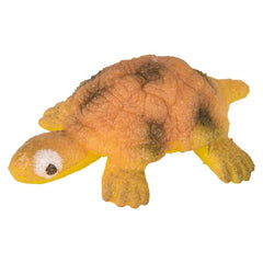 Small Hatch And Grow Turtle Egg LLB kids toys