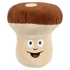 12" Fruits And Vegetables - LLB Toys