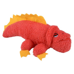 13" IGUANA plush LLB Plush Toys
