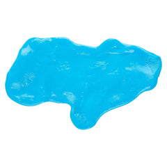 4" STRETCH AND SHAPE PUTTY LLB Slime & Putty