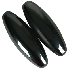 1.75" MAGNETIC RATTLE SNAKE EGGS LLB kids toys