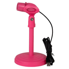 Care Bears Cheer Bear LED Light Projector