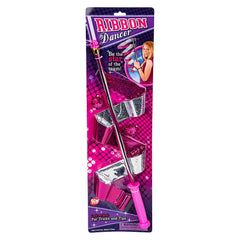 18" Ribbon Dancer LLB kids toys