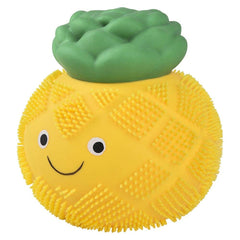 9" PUFFER FRUIT LLB kids toys