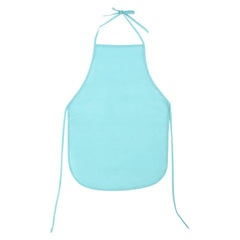 CHILD'S APRONS 13"X19" LLB Accessories
