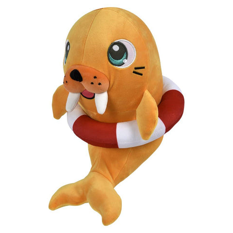 11.5" Life Preserver Sealife- LLB Toys