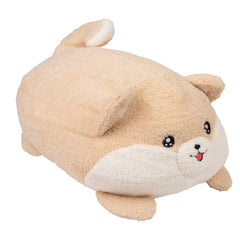 18" Kawaii Plush Curly - LLB Toys