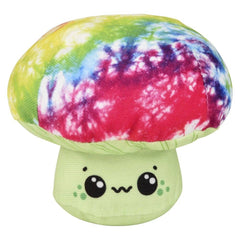5″ Mushroom Plush Llb Plush Toys - LLB Toys