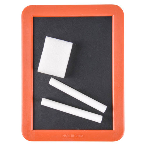 BLACKBOARD SET LLB Stationary