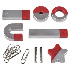 Magnets 8 Piece Set LLB kids Accessories
