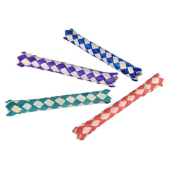 5" Finger Trap - LLB Toys