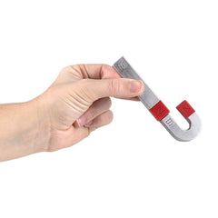 Magnets 8 Piece Set LLB kids Accessories