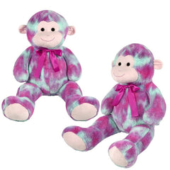 36" Promo Jungle  Plush Toy - LLB Toys