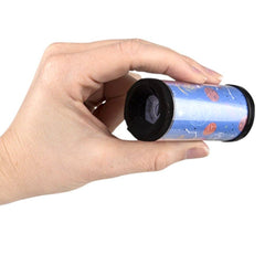 Trick Kaleidoscope LLB Kids Toy