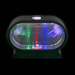 8" Jelly Fish Aquarium - LLB Toys