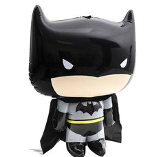 24" BATMAN INFLATE LLB Inflatable Toy