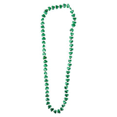 SHAMROCK BEADS LLB kids toys