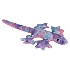 8.5" SANDBAG LIZARD LLB kids toys