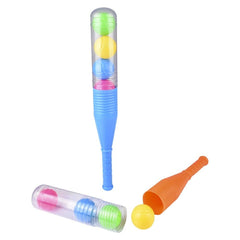 21.5" BASEBALL BAT SET LLB kids toys