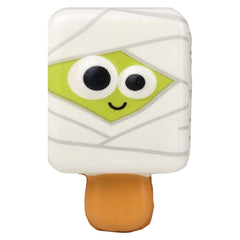 Halloween Fun Treats Micro Squish Assortment - LLB Toys
