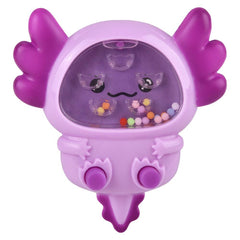 Axolotl Water Game 5" 12ct